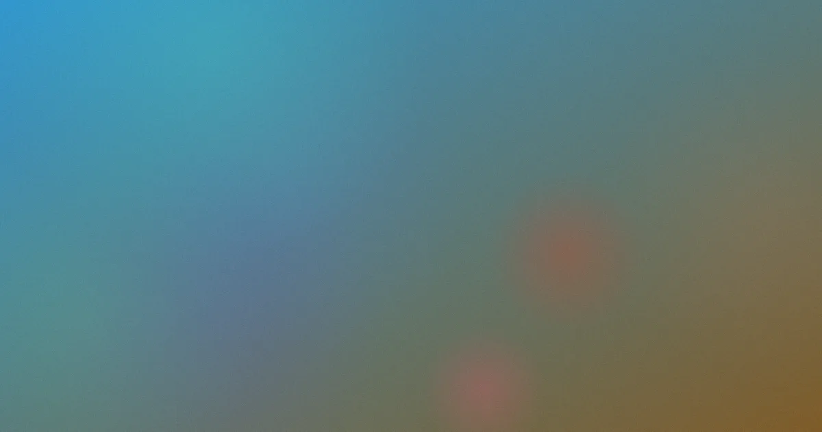 亚马逊电影攻略：横向对比